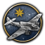 AST_government_aircraft_factories